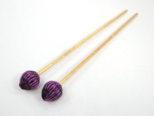 Marimba One CCB4 Colin Currie Signature Serie...