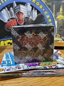 最終値下_176-レジェンズ第二章【開封未使用カードダス 】40セット 最終値下_176-レジェンズ第二章【開封未使用カードダス 】40セット