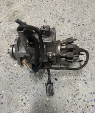  Chevy 6.5 Detroit Turbo Diesel Stanadyne Fuel Injection Pump