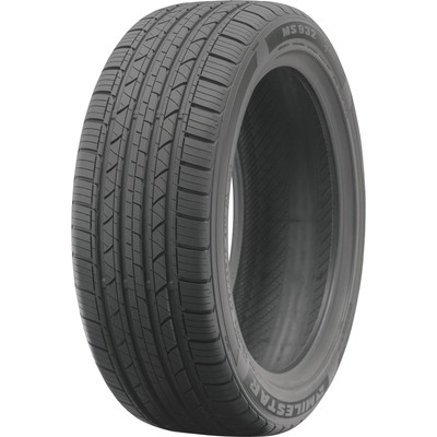 Milestar MS932 Sport 185/65R15 88H