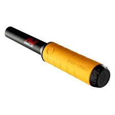 Minelab PRO-FIND 20 Pinpointer Metal Detector