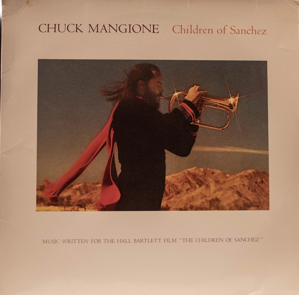  Jazz Vinyl Records LP Bundle Hard To Find   Foto 3 de 4