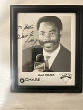 New York Knicks Collecting and Fan Guide 89