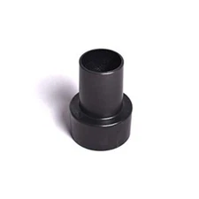 Fits For TVP 88-1050-08 2 1/2 Inch TO 1 1/2 Inch Hose Machine End Coupling