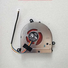Cooling Fan Computer Parts for MSI PE42 PS42 MS-14B1/14B2 S1-01/02/03/04 MX150