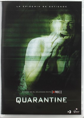 Quarantine