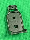 Vintage GI Joe ARAH 1983 Skystriker COCKPIT EJECTION SEAT vehicle part