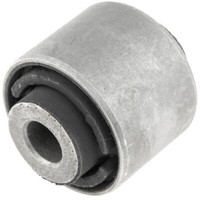 NTY Stabilisatorlager Gummilager Hinten FüR Honda CR-V III Re_ 2.0I-Vtec 4WD
