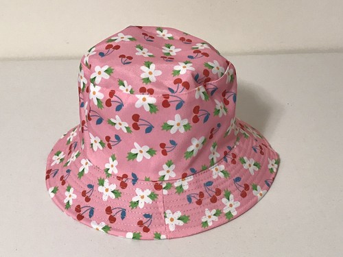 Beautiful Women's rue21 Pink Floral 