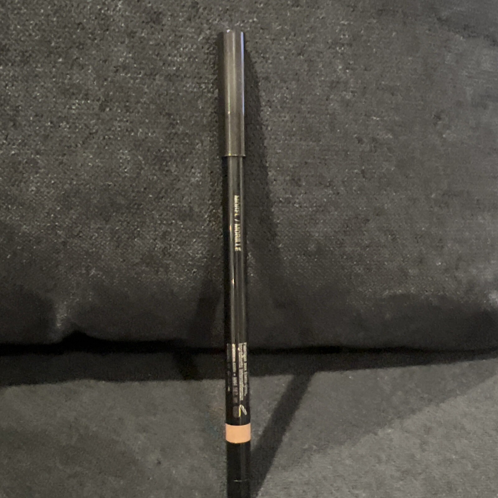 Picture 5 of 13
