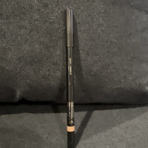 NWB Arbonne. It's A Fine Line Pencil Eye Liner, Morel (0.5 g) DISCONTINUED - Picture 5 of 13