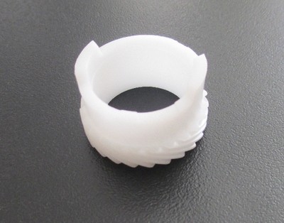Clignotants à LED Séquentiels / Dynamiques pour Honda Integra 700 750