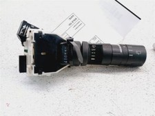 03-05 FX35/FX45/QX56 Steering Column Windshield Wiper Switch OEM 25260CA000