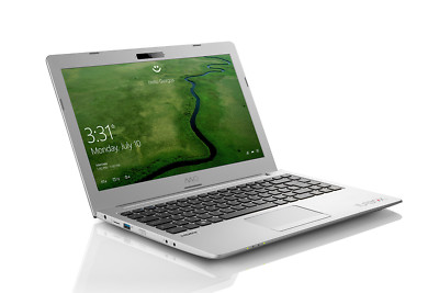 Inno U5 MTS Laptop (Core i5 7200U / 8GB / 240GB / Intel HD Graphics 620)