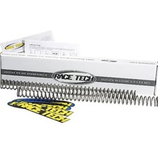 Race Tech Fork Springs 0.77 kg/mm (pair) -FRSP-S3027077