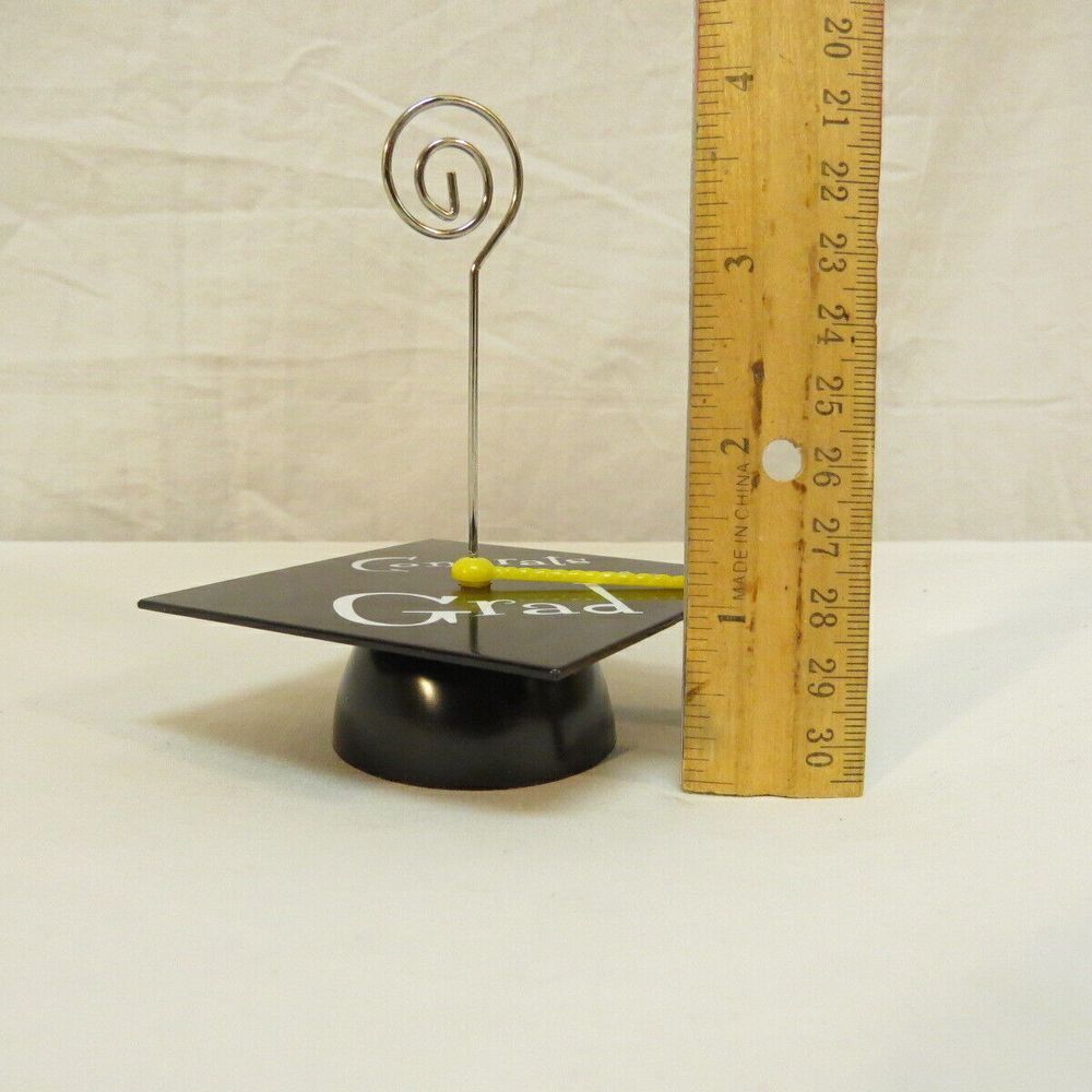 Picture 4 of 5