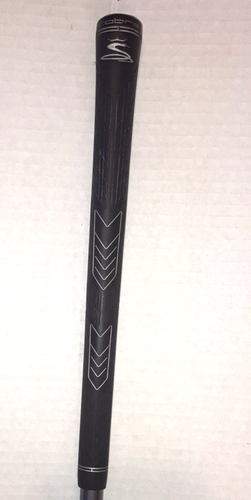King Cobra Baffler DWS 6/R Hybrid. 32°.Aldila VS Proto-HL, 50-L Ladies Flex D-99 - Picture 6 of 7