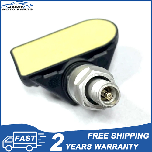 4X TPMS Tire Pressure Sensor For Mercedes A-Class W213 S213 E-Class W177 Z177 V1 - Picture 3 of 3