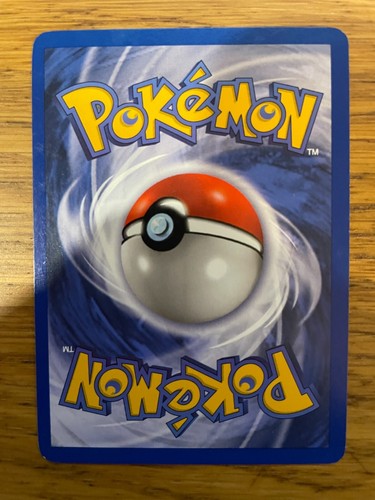 ¡Tarjeta de Pokémon Dark Dragonite (5/82) Holo Team Rocket! ¡P&P RÁPIDO Y GRATUITO! - Imagen 11 de 41