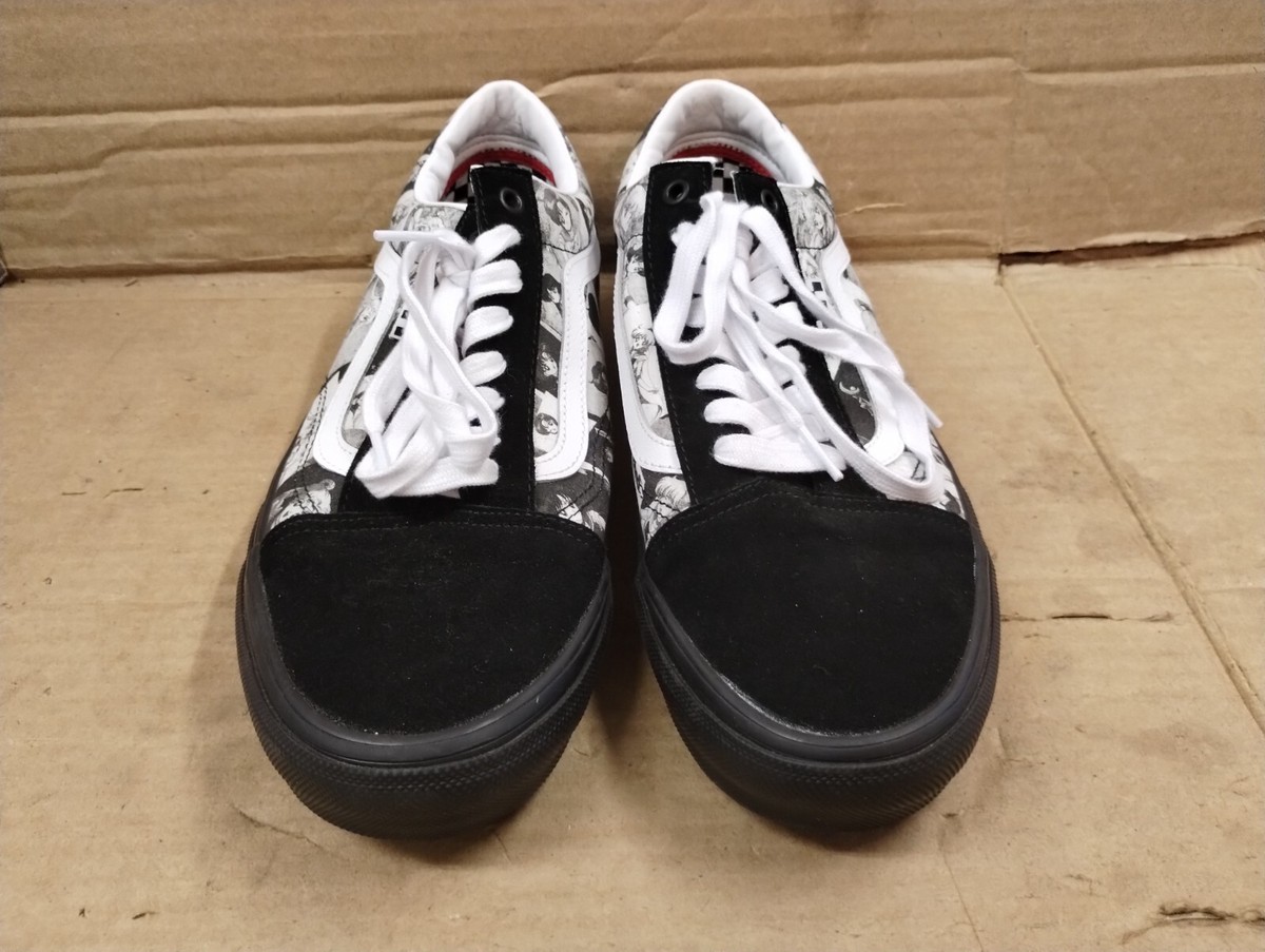 Tour Packages Sailor Moon Slides Skechers Sailor Moon Samantha