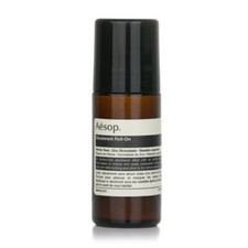 Aesop Deodorant Roll-On 50ml #dkau