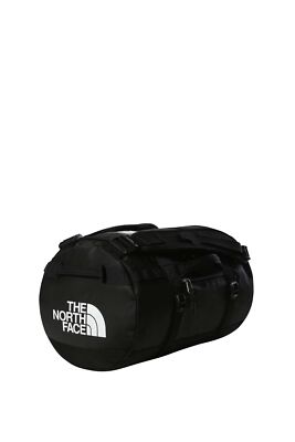 THE NORTH FACE - Base Camp Duffel bag Extra Small 31 Lt