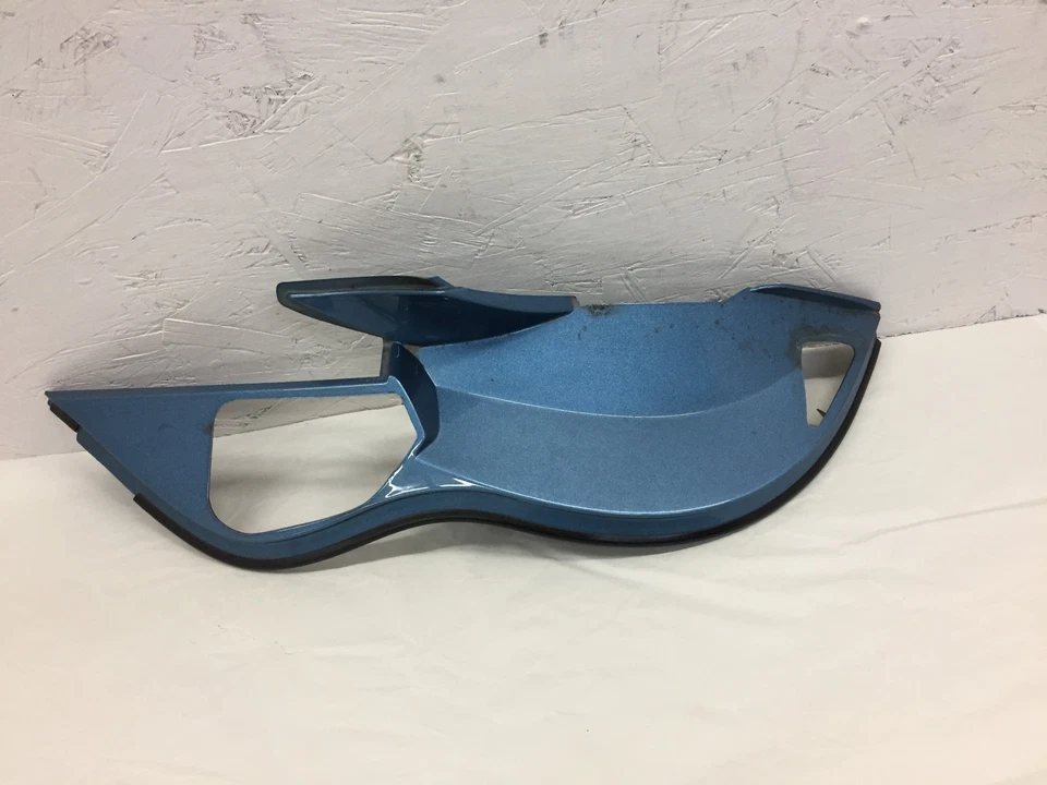  Capa para carenagem direita Victory Vision 5437848 - Imagem 4 de 4