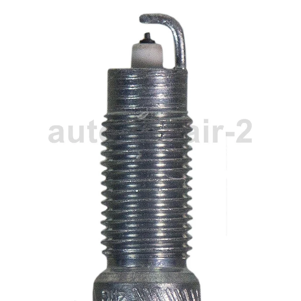 For 2008~2014 Ford Expedition Champion Spark Plug  Spark Plug - Image 2 of 3