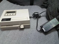 X-Rite Model 390 390U Process Optimization Densitometer NICE used Sale RARE $99