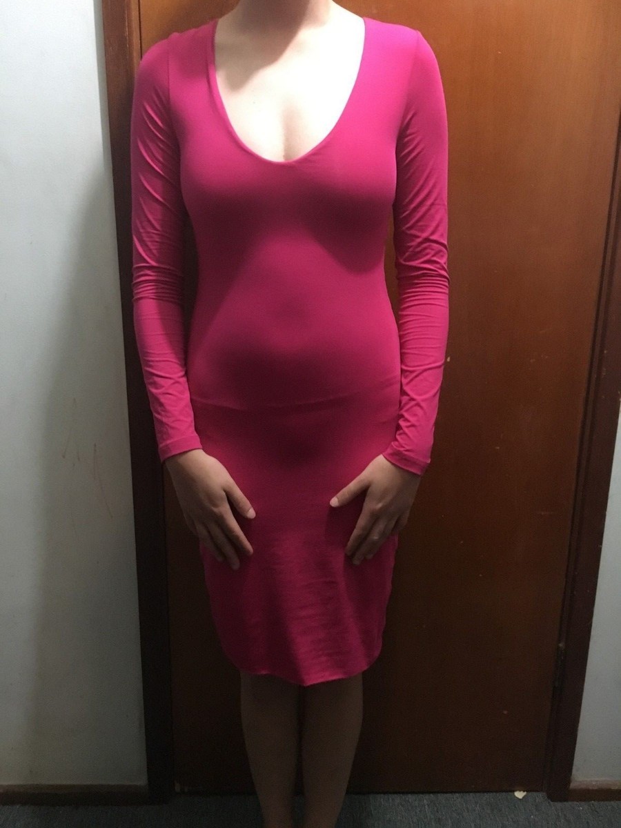 lace midi dress blush self-portrait - Pink Guipure Lace Midi Dress