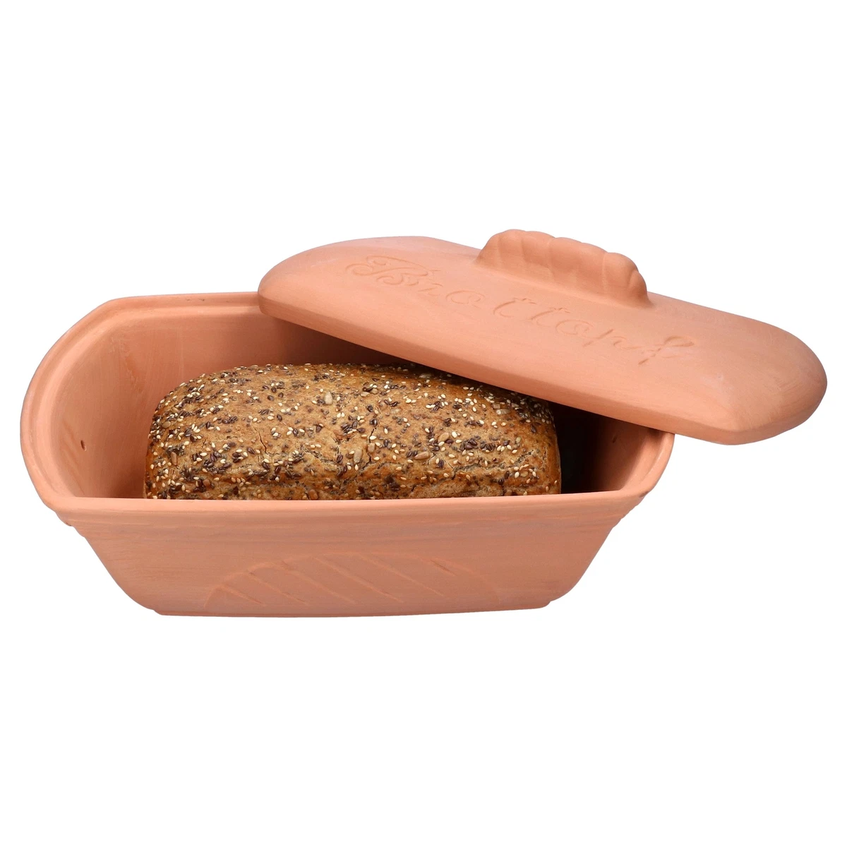Tontopf Brot in Brotksten online kaufen | eBay.de