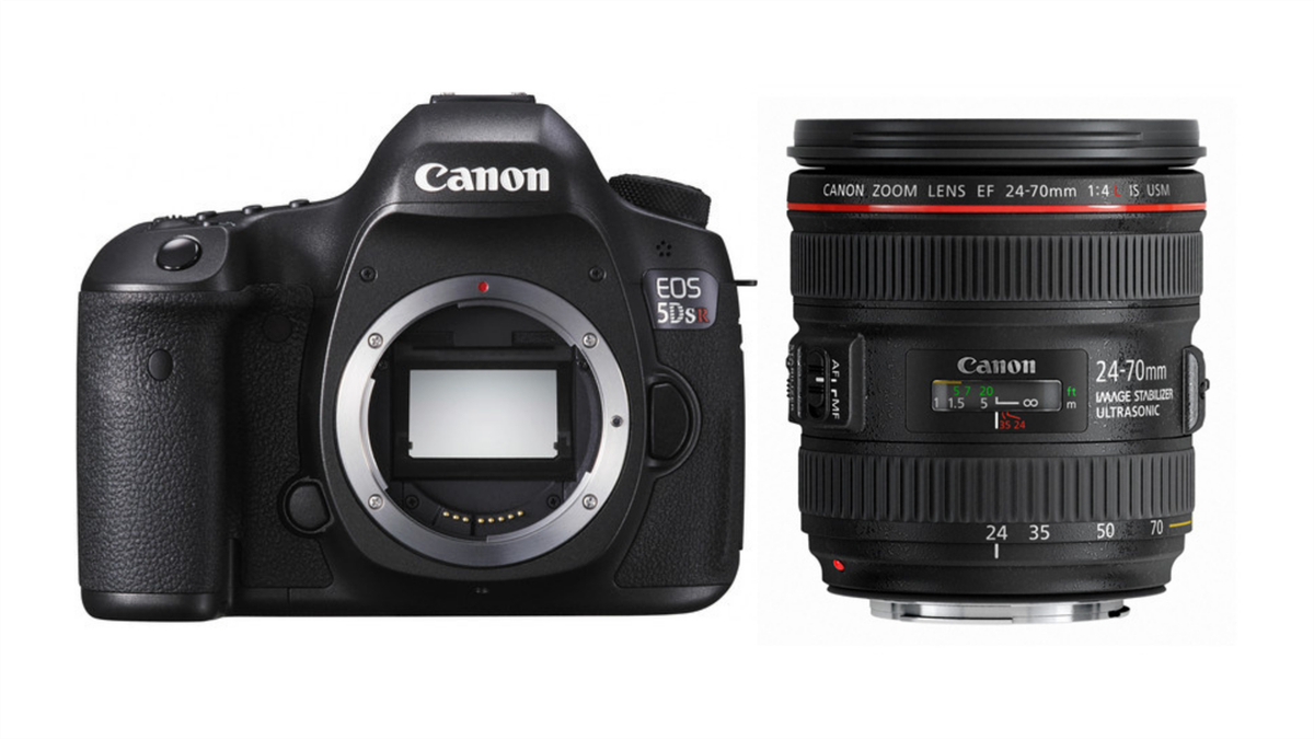 Mark Iv Canon 5d R Canon 5d Mark Iv Vs Canon 5dsr Canon 5dsr 2020