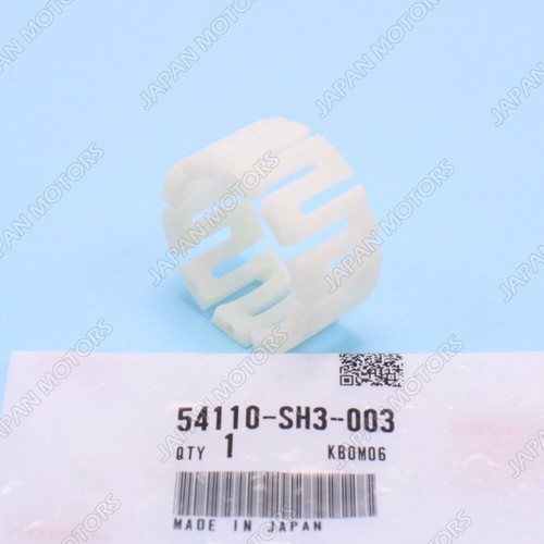 OEM 19982000 Honda CIVIC DELSOL VTEC CRX Shift Lever Ball Seat 54110