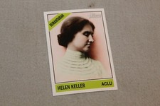 2009 Topps American Heritage Heroes Complete Finish Fill Your List Set U-Pick