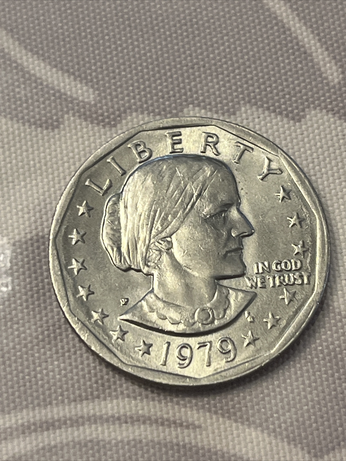 Picture 3 of 3