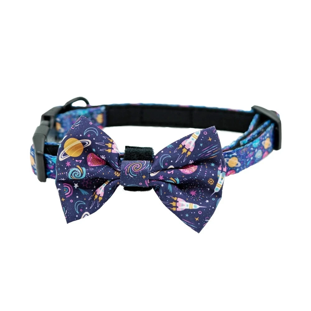 Dog Harness No-Pull with Leash set