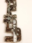 Bild 6 von 7