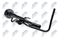 PWP-NS-012 Nty EinfüLlstutzen, KraftstoffbehäLter FüR Nissan