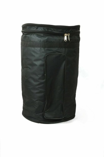 Heavy-Duty Padded Dhol Bag – Ultimate Protection & Portability