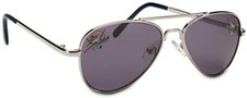 Disney Store Planes Little Boy Sunglasses