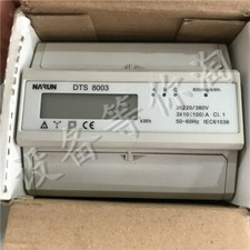 Marantz AV8003 7.1 Channel 85 Watt Receiver 98/7