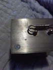 Picture 10 of 24