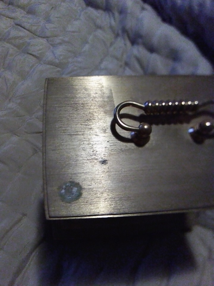Picture 10 of 24