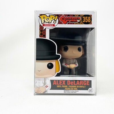 コレクション Ale s-l400.jpg