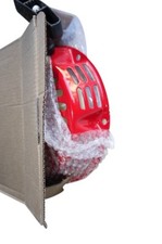 Pull Start Recoil Starter Part For Honda WD30XK1 WDP20X WDP30X WH15XK Water Pump