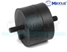 Support moteur BMW 323