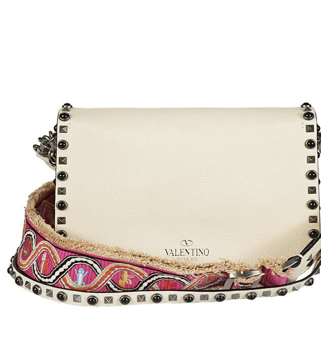 VALENTINO【関税込み*国内発】Rockstud ドローストリングバッグ s-l1200.jpg