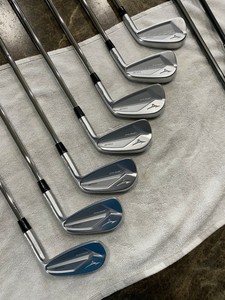 mizuno jpx 919 ebay