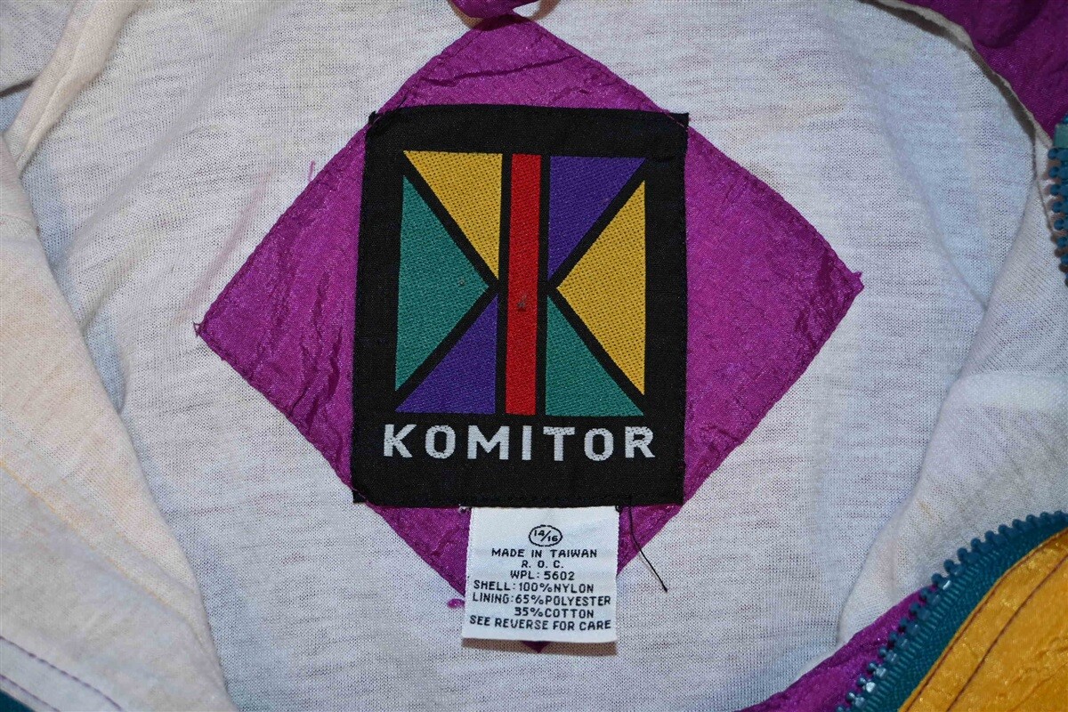 Picture 4 of 5