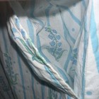 Bild 6 von 10